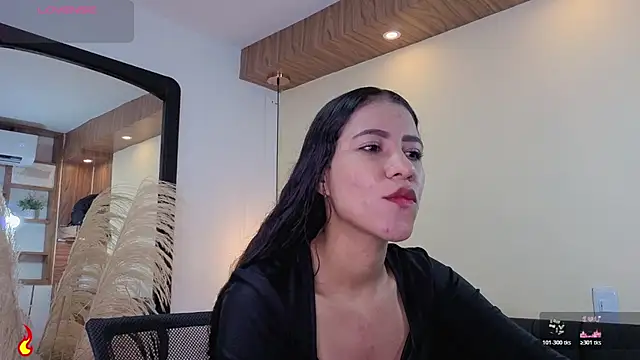 Snapshot of Morgan_alice chatting on 11, 7, 2026 Morgan alice online show from 11, 7, 2026