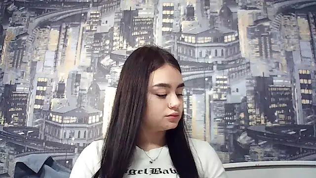 EvaGoldies online show from 18, 3, 2026