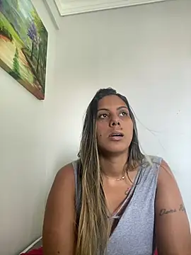 kifanyy online show from 30, 3, 2026