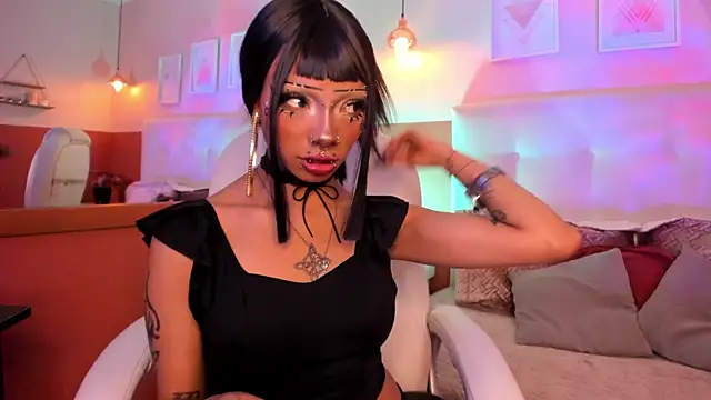 Naff eratu online show from 30, 3, 2026