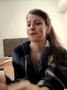 Goddesslulitaa online show from 28, 5, 2026