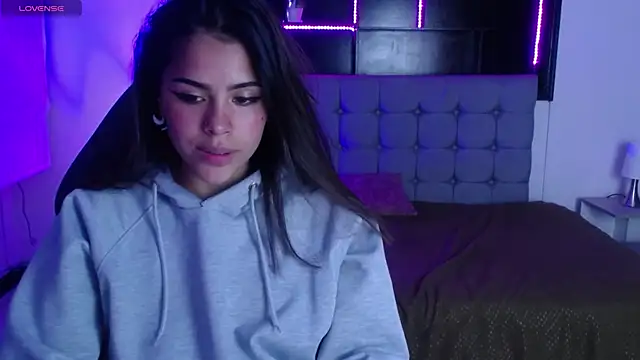  chloe 1 online show from 26, 3, 2026