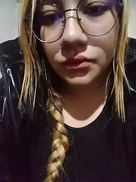 Snapshot of samanthachop chatting on 18, 6, 2026 samanthachop online show from 18, 6, 2026