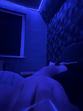 Snapshot of geilerhengst4487 chatting on 2, 3, 2026 geilerhengst4487 online show from 2, 3, 2026