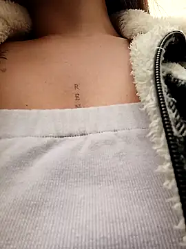 Baby Pink Love online show from 24, 3, 2026