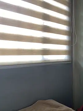 Baby Pink Love online show from 26, 3, 2026