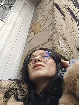 Naomimolie online show from 16, 3, 2026