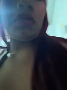Cherry Charlottee online show from 8, 7, 2026