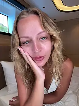 agatheeex online show from 9, 7, 2026