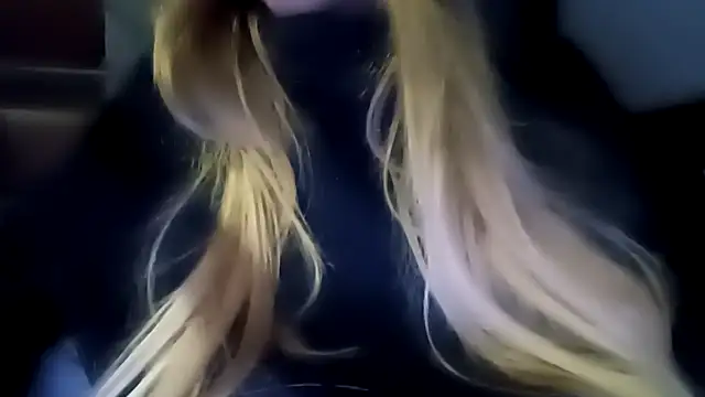 pinkpinkpinkpinkdoll online show from 4, 3, 2026