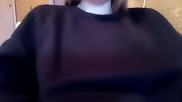 pinkpinkpinkpinkdoll online show from 26, 3, 2026