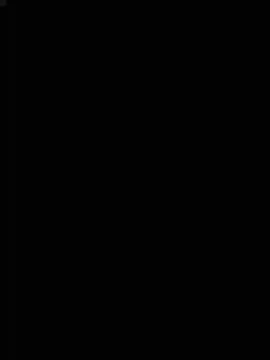 unknown2820 online show from 3, 3, 2026