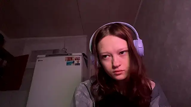 HousedMud online show from 10, 3, 2026