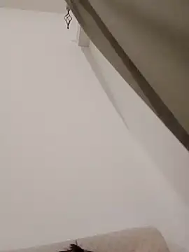 Snapshot of PitifulSky8 chatting on 3, 3, 2026 PitifulSky8 online show from 3, 3, 2026