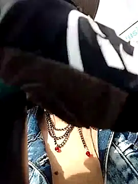 jaade doll online show from 6, 3, 2026