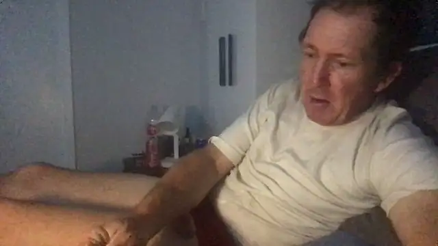 MrBombasticxxx online show from 25, 6, 2026