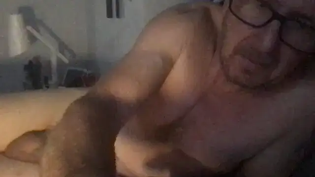 MrBombasticxxx online show from 19, 7, 2026