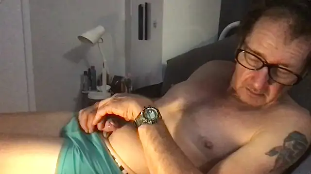MrBombasticxxx online show from 23, 7, 2026