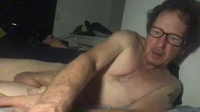 MrBombasticxxx online show from 6, 8, 2026