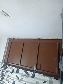 OpalineLineman online show from 2, 3, 2026