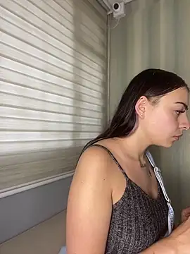 Morgana Pink online show from 2, 4, 2026