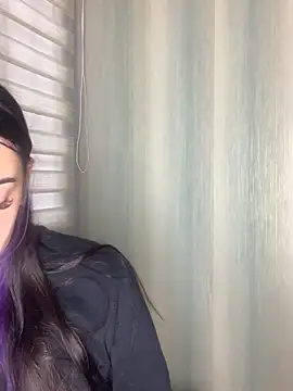 Morgana Pink online show from 7, 4, 2026