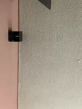 Morgana Pink online show from 14, 4, 2026