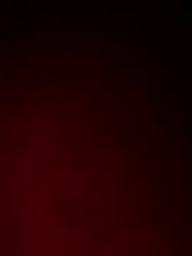 Snapshot of Morgana_Pink chatting on 23, 5, 2026 Morgana Pink online show from 23, 5, 2026