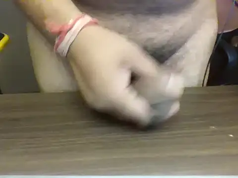 Snapshot of bigbuldgee chatting on 18, 5, 2026 bigbuldgee online show from 18, 5, 2026