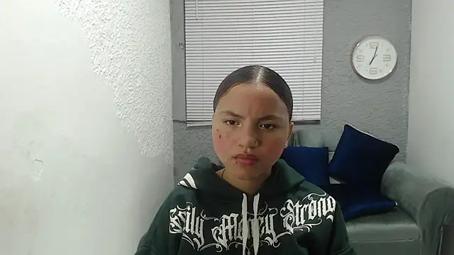 kimmyfuckass online show from 1, 4, 2026