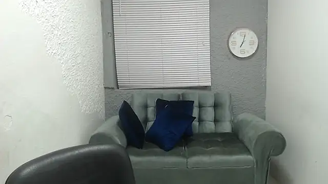 Snapshot of kimmyfuckass chatting on 28, 4, 2026 kimmyfuckass online show from 28, 4, 2026