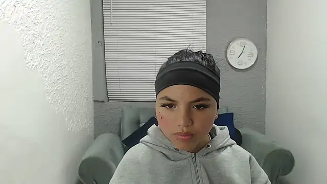 Snapshot of kimmyfuckass chatting on 14, 5, 2026 kimmyfuckass online show from 14, 5, 2026