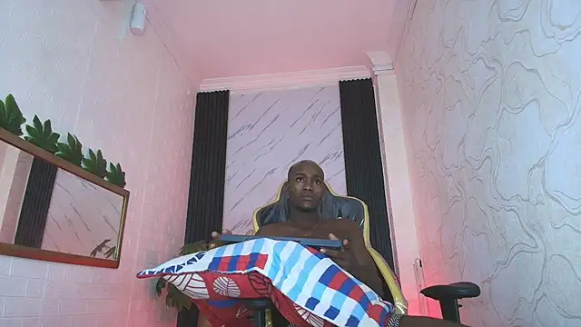 Devin Layne online show from 5, 3, 2026