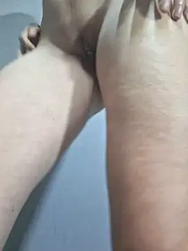 Minike75 online show from 23, 3, 2026