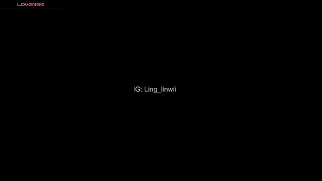 ling meow online show from 29, 3, 2026