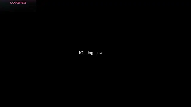 ling meow online show from 2, 4, 2026