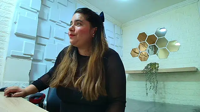 Estrella-gold online show from 13, 3, 2026