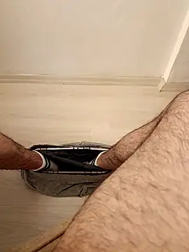 Manxx1122 online show from 29, 3, 2026