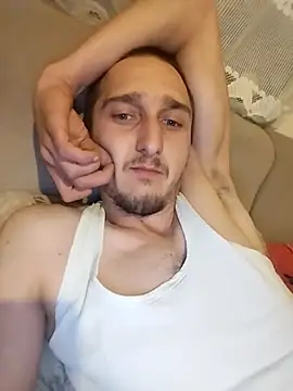 Mahmaze online show from 4, 4, 2026