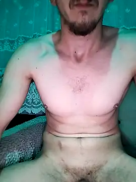 Mahmaze online show from 26, 4, 2026