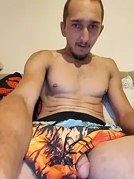 Snapshot of Mahmaze chatting on 2, 8, 2026 Mahmaze online show from 2, 8, 2026