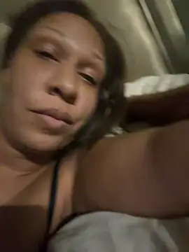 TrustMySoles online show from 29, 3, 2026