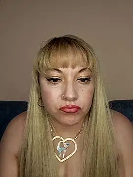 salma 1998 online show from 3, 3, 2026