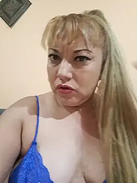 salma 1998 online show from 5, 4, 2026