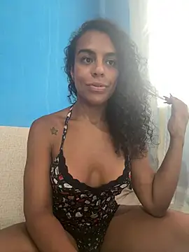 daniellels91 online show from 12, 3, 2026