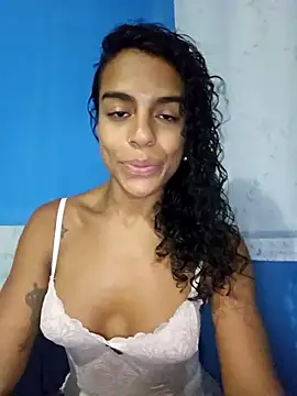 daniellels91 online show from 1, 4, 2026