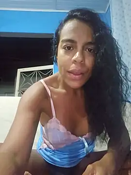 Snapshot of daniellels91 chatting on 5, 7, 2026 daniellels91 online show from 5, 7, 2026