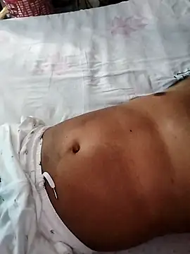 Snapshot of hspezo chatting on 19, 3, 2026 hspezo online show from 19, 3, 2026