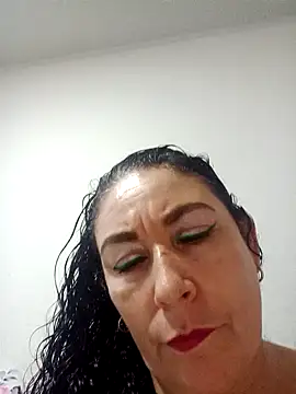 Snapshot of Mary_003 chatting on 5, 3, 2026 Mary 003 online show from 5, 3, 2026