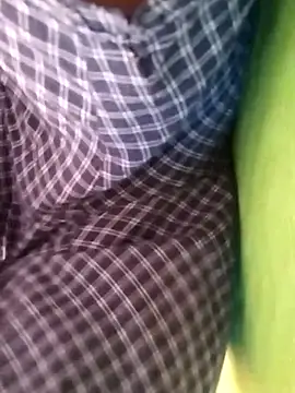 AryanDesi06 online show from 11, 3, 2026